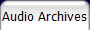 Audio Archives
