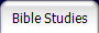 Bible Studies