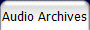Audio Archives